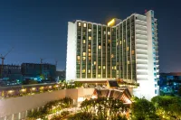 The Empress Chiangmai