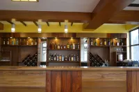 Atithi Resort & Spa - 5-Star