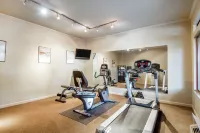 Aggie Inn, Ascend Hotel Collection Hotels in Davis