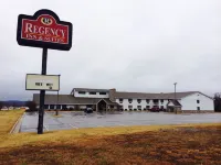 Regency Inn and Suites