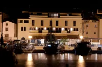 Hotel Marina