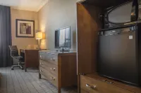 Comfort Inn Hotels in Cobourg