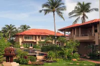 Park Lane Hotels in Koh Samui