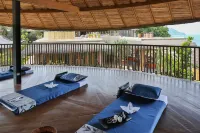 U Pattaya - spa