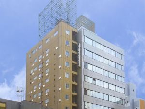 BAN HOTEL バンホテル築地銀座