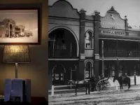 Hotel Cessnock Hotels in Cessnock
