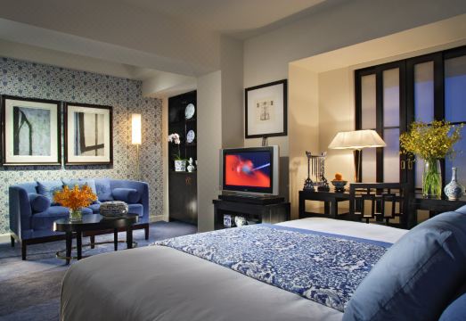 호텔 부대시설 이미지 2