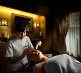The Banjaran Hotsprings Retreat - spa