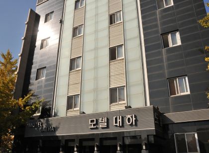 모로갤러리 근처 호텔 주변 호텔 베스트 10|트립닷컴