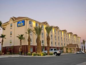 シウダー フアレス ホテルを宿泊予約 22人気の30選 Trip Com