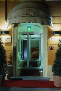 Best 10 Hotels Near Must Orologi Gioielli from USD 48/Night-Bologna for  2023 | Trip.com