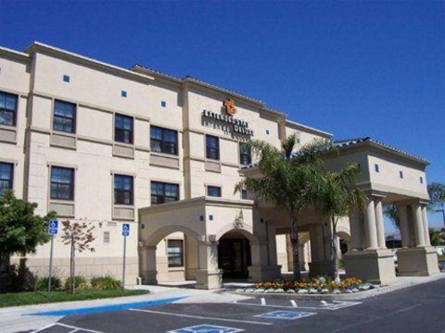 Extended Stay America Suites - Fremont - Newark