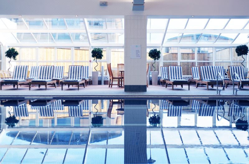 Village Hotel Hull photo 3
