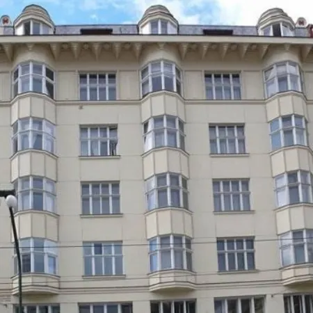 Hostel Downtown