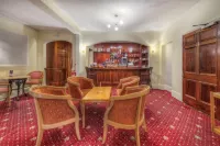 Ashley Court Hotel