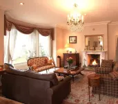 Sleeping Bear Hotel Dorchester Hotel a Poundbury