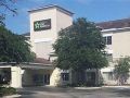 extended-stay-america-suites-jacksonville-baymeadows