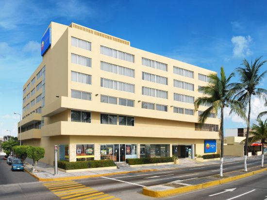 Hotel Hostal de Cortés