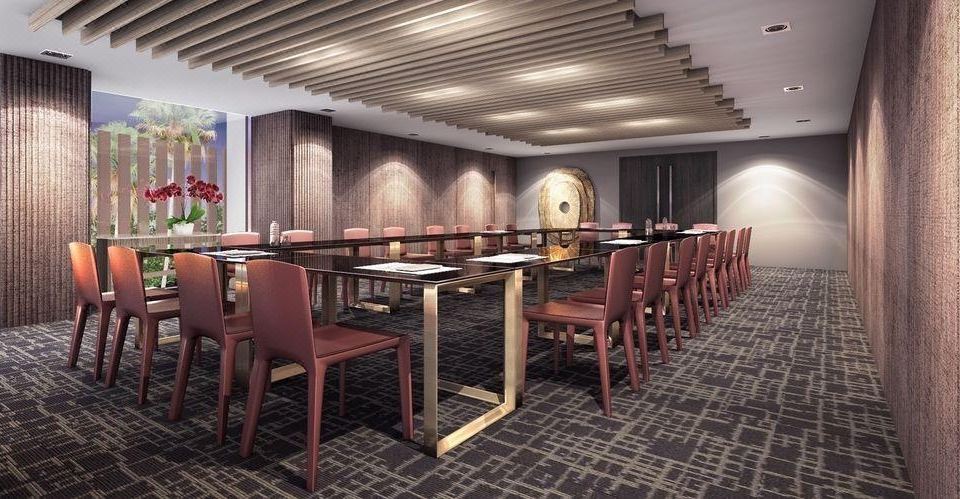 3. 더 네스트 호텔..