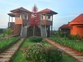 vijayshree-resort-and-heritage-village