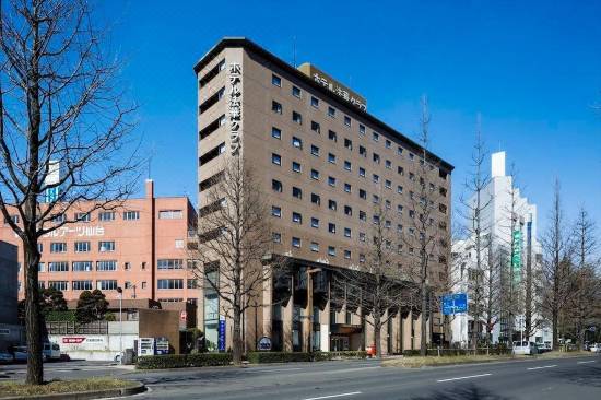 ホテル法華クラブ仙台 仙台 宿泊予約 安い料金プラン 口コミ 部屋写真 Trip Com ホテル法華クラブ仙台 仙台 宿泊予約 安い料金プラン 口コミ 部屋写真 Trip Com