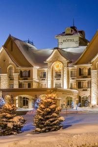 Best 10 Hotels Near Tanger Outlets Bromont from USD /Night-Bromont for 2022  | Trip.com