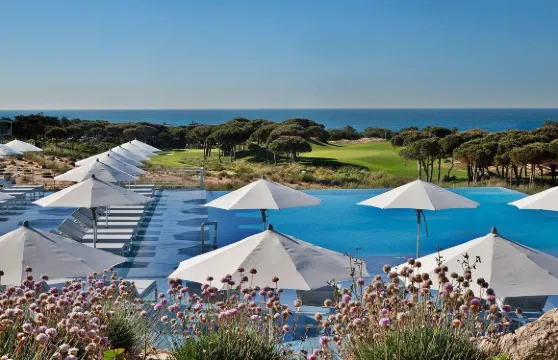 奧伊塔沃斯酒店