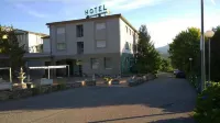 Hotel Cemar