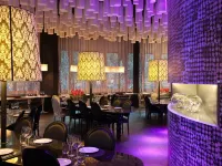 Barceló Raval Hotels near Jamboree