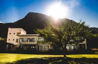 Vinas de Cafayate Wine Resort