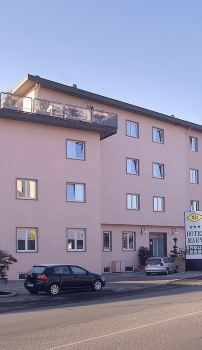 Hotel a Vicenza, ELIMA GIOIELLI - Prenotazioni a partire da 28EUR | Trip.com