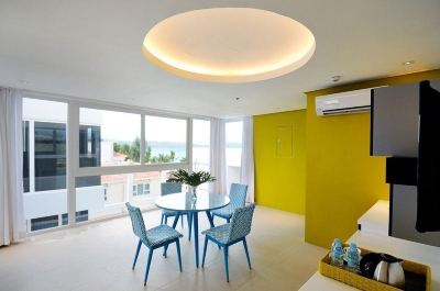 その他 アストリア カレントの写真