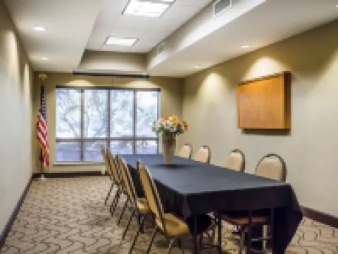 Best Western Plus Surprise-Phoenix NW Hotels in Surprise