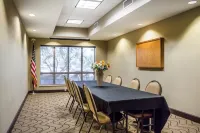 Best Western Plus Surprise-Phoenix NW