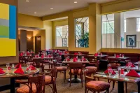 Hilton Woodland Hills/ Los Angeles Hoteles en Woodland Hills