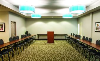 La Quinta Inn & Suites by Wyndham Mansfield TX