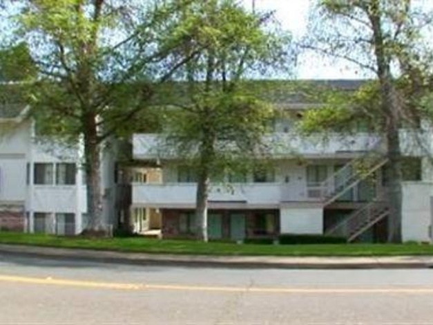 Red Roof Inn & Suites Vallejo