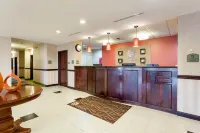 Springplace Inn & Suites