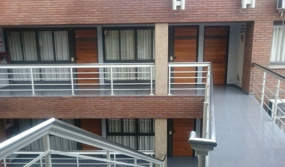 5. Apartame..