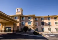 Sleep Inn & Suites