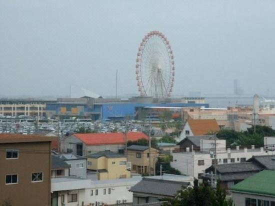 蒲郡オレンジペンション 蒲郡 宿泊予約 安い料金プラン 口コミ 部屋写真 Trip Com