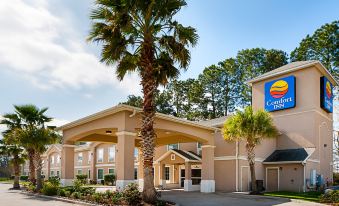 Quality Inn Opelousas