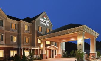 La Quinta Inn & Suites by Wyndham Tyler South