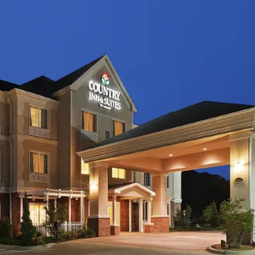 La Quinta Inn & Suites by Wyndham Tyler South