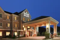 La Quinta Inn & Suites by Wyndham Tyler South Hotel di Flint