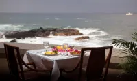 Royal Kona Resort
