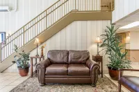 Econo Lodge Hotels in Grand Junction