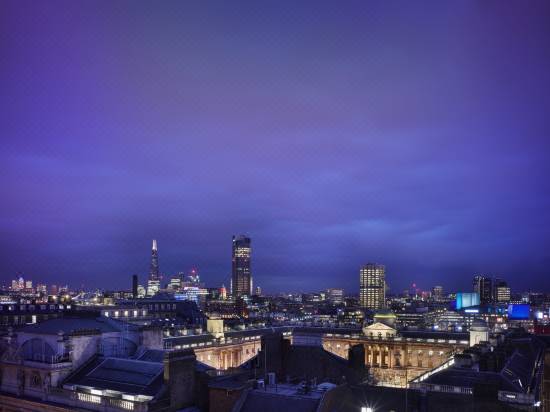Me London By Melia Room Reviews Photos City Of Westminster 21 Deals Price Trip Com