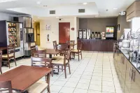 Sleep Inn Richmond North Các khách sạn ở Mechanicsville