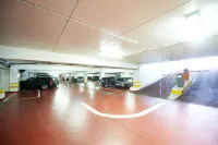 อาแอนด์โอ บรัสเซล เซนทรุม